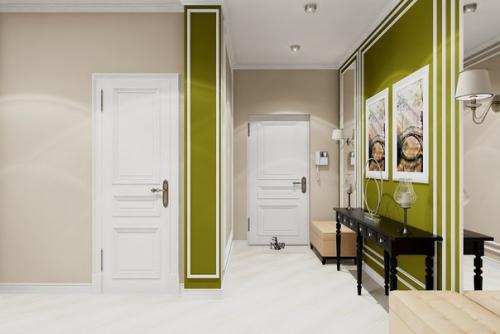 Жилой комплекс Адмирал Нижневартовск? 06 Жилой комплекс Адмирал Нижневартовск? 06