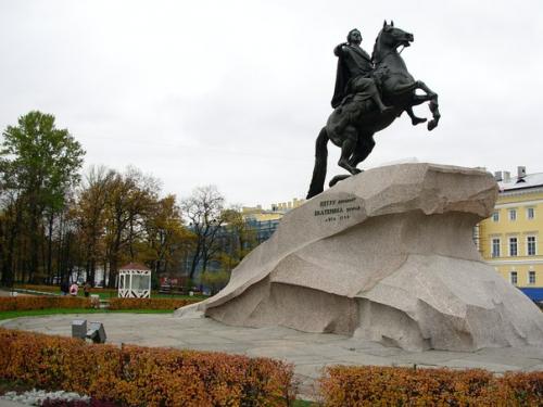 Лайфак: как бесплатно сходить на экскурсию. 04 Лайфак: как бесплатно сходить на экскурсию. 04