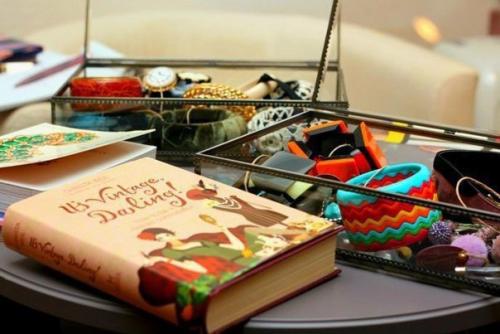 Романтичные кафе и рестораны города. 03 Романтичные кафе и рестораны города. 03