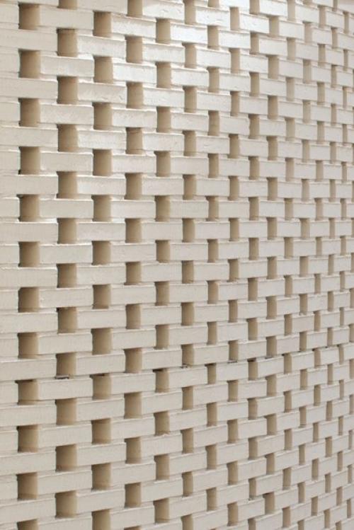 Новый корпус отеля Paasitorni от K2S Architects. 05