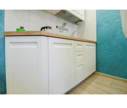 Малышка на 6. 76 кв. 02