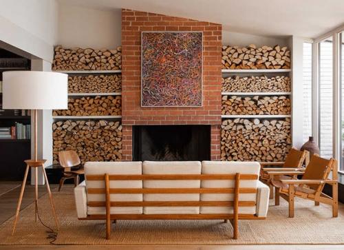 Где_живут_знаменитости. 03