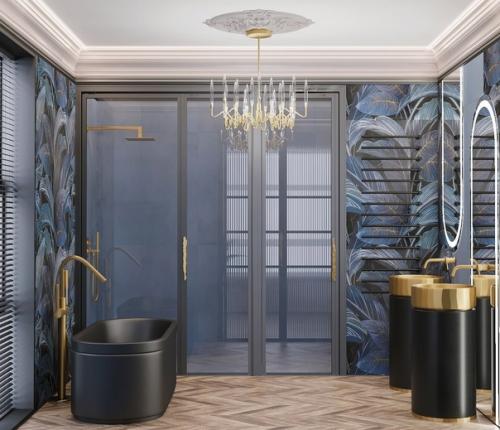 Давно не выкладывала своих работ. 02