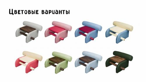 Номинация: мебель. Проект: Ritm - комплект мебели в стиле современного конструктивизма. 05 Номинация: мебель. Проект: Ritm - комплект мебели в стиле современного конструктивизма. 05