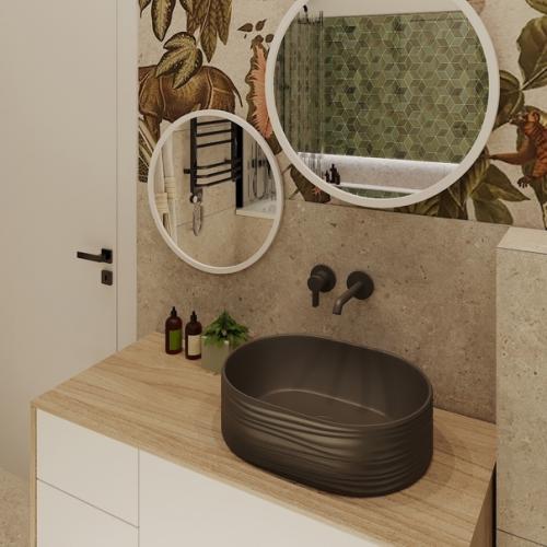 Идея номер 43. 03