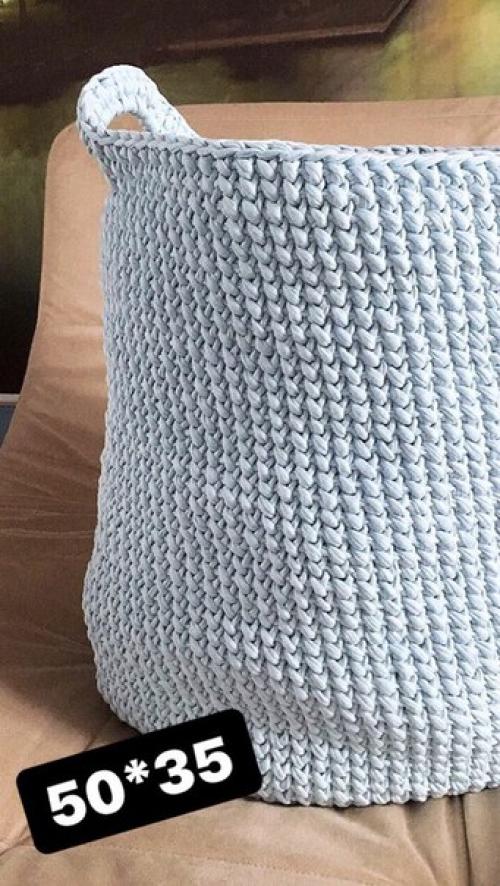 Милые девушки, женщины: 01