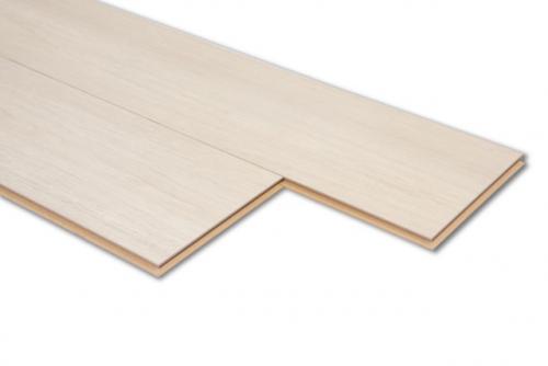 Премиум ламинат Peli - это качественное покрытие, изготовленное в соответствии с европейскими стандартами качества. 05 Премиум ламинат Peli - это качественное покрытие, изготовленное в соответствии с европейскими стандартами качества. 05