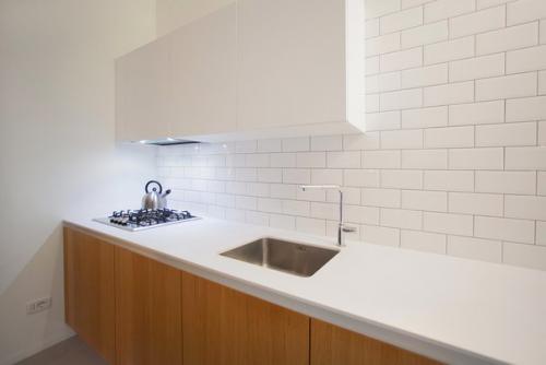 Перепланировка квартиры в Италии. 03