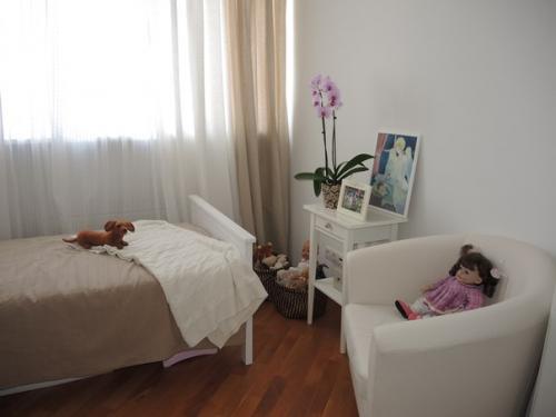 Привет, всем любителям скандинавского стиля! 01