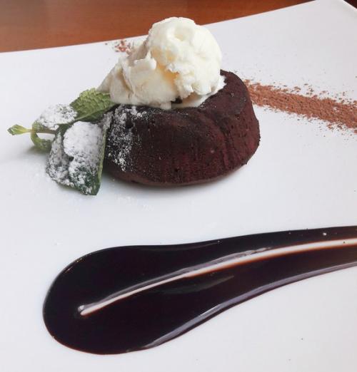 Все мы слышали, что новое - это хорошо забытое старое. 05