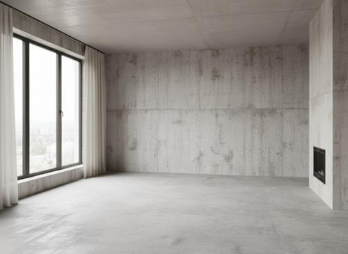 Как нейросеть может помочь для ремонта квартиры? Как нейросеть может помочь для ремонта квартиры?