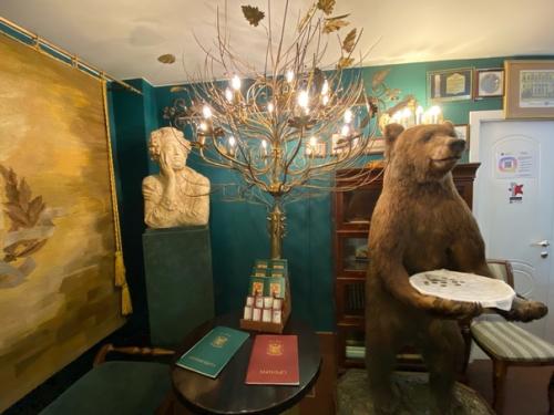 Питер нас как всегда солнечной погодой встретил! 06