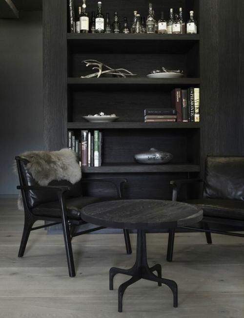 Обновлённый ресторан Noma - снова лучший в мире! 05