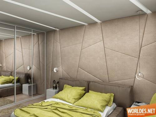 Современная и уютная квартира в Болгарии? 05