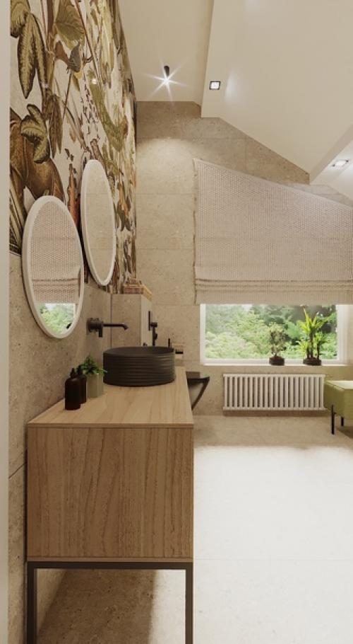 Идея номер 43. 05