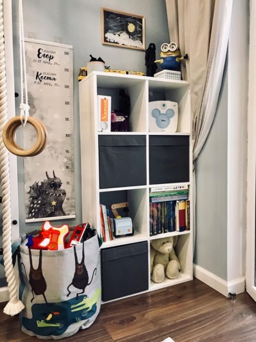 До и после. 04