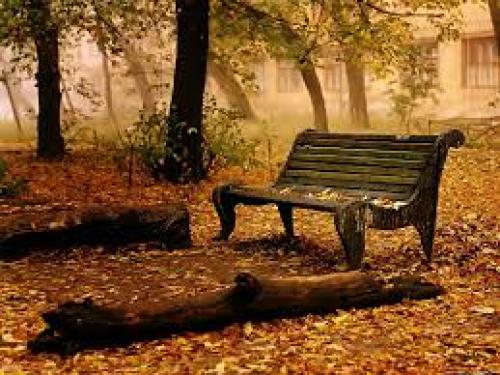 Лайфак: как бесплатно сходить на экскурсию. 03 Лайфак: как бесплатно сходить на экскурсию. 03