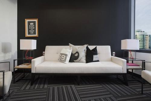 Офис компании Path в Сан-Франциско! 06