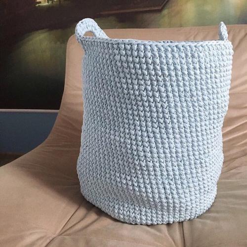 Милые девушки, женщины: 02