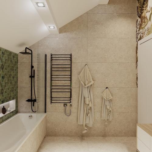 Идея номер 43. 04