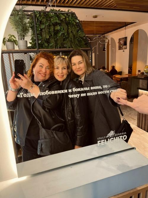 Удивительная вышла поездка в Санкт-Петербург. 05 Удивительная вышла поездка в Санкт-Петербург. 05