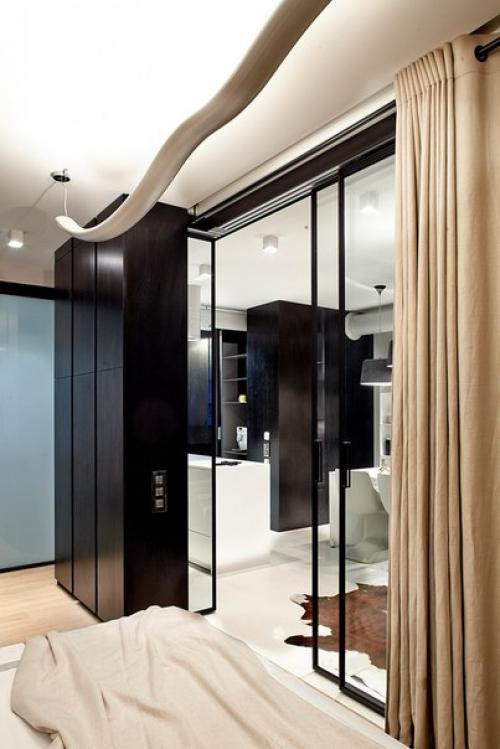 Квартира для современной хозяйки в Киеве! 06