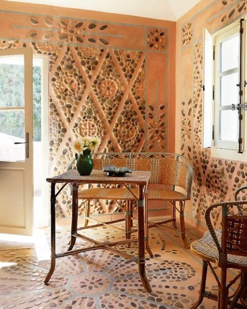 Дом с родословной. 05