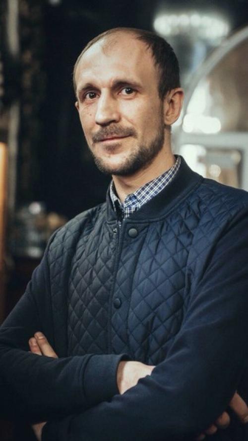 Добрый день. Кто хочет платить только за заявки, за результат, за теплых клиентов?