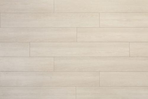 Премиум ламинат Peli - это качественное покрытие, изготовленное в соответствии с европейскими стандартами качества. 01 Премиум ламинат Peli - это качественное покрытие, изготовленное в соответствии с европейскими стандартами качества. 01