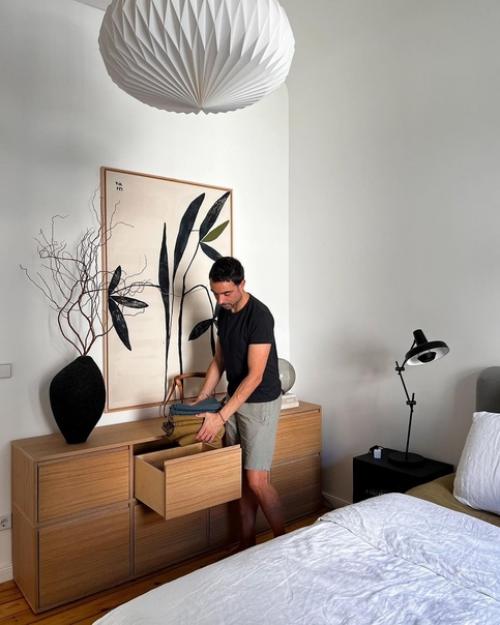 Избавьтесь от вещей! 07 Избавьтесь от вещей! 07