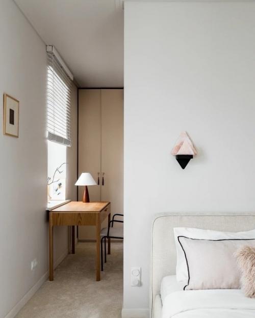 Загородный дом площадью 300 кв. 05 Загородный дом площадью 300 кв. 05