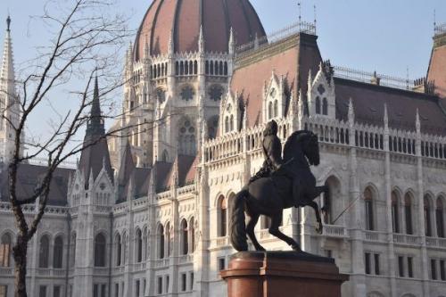 ? 11. Вещей, которые стоит сделать в Будапеште всем? 01