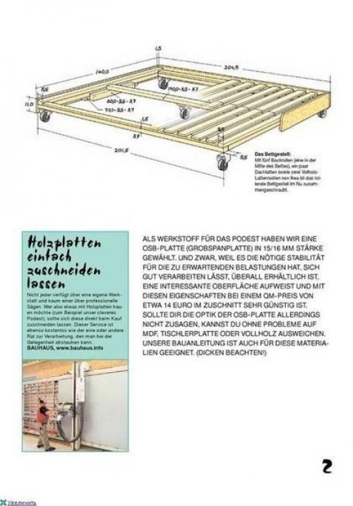 Три в одном: платяной шкаф, книжный шкаф и диван - кровать. 05