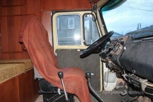 Краз + зил + камаз. 05 Краз + зил + камаз. 05