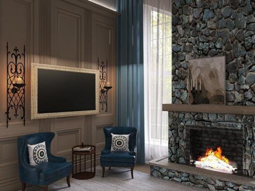 Номинация: интерьер жилого пространства. 01 Номинация: интерьер жилого пространства. 01