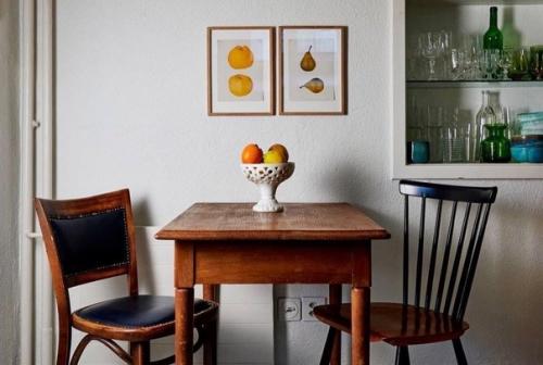 Любовь к хорошим книгам сильна в нас не меньше, чем любовь к красивым интерьерам! 04