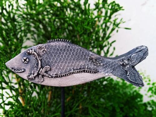 В честь праздника День Учителя мы хотим познакомить вас с творчеством нашей односельчанки Сёминой Ольги Викторовны. 08