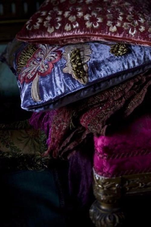 И всё-таки, как хорошо дома! 02