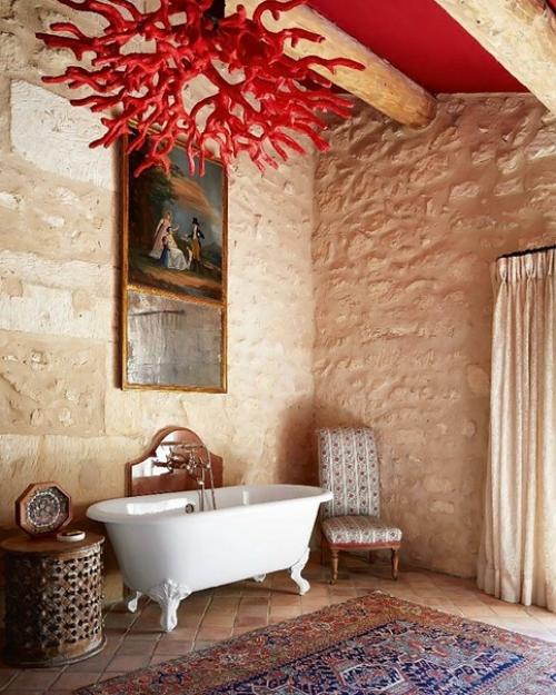 Дом с родословной. 08