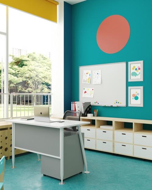 Детский сад в скандинавском стиле построят в новоивановском в 2023 году. 03