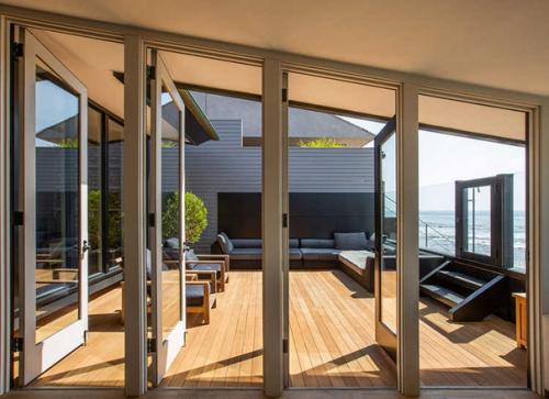 Где_живут_знаменитости. 07