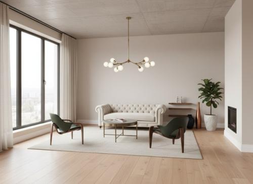 Как нейросеть может помочь для ремонта квартиры? 01 Как нейросеть может помочь для ремонта квартиры? 01