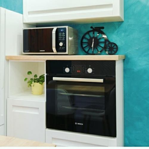 Малышка на 6. 76 кв. 04