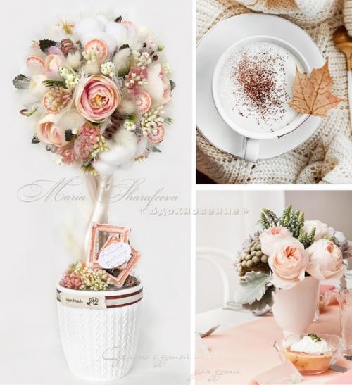 Все сложнее, и сложнее просыпаться по утрам. 02