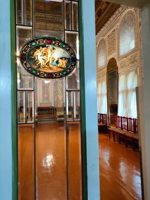 Самарканд. Часть 3. 01 Самарканд. Часть 3. 01