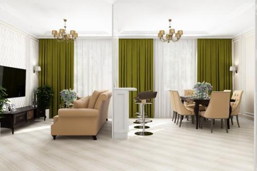 Жилой комплекс Адмирал Нижневартовск? 01 Жилой комплекс Адмирал Нижневартовск? 01