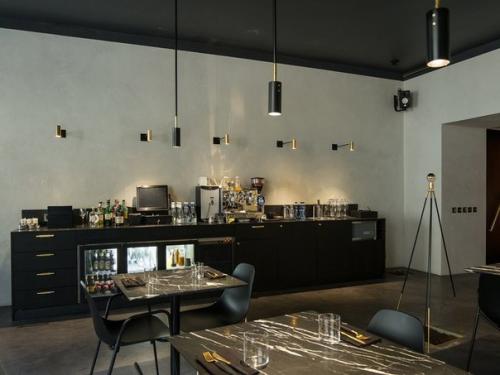 6 новых ресторанов на Рубинштейна. 01