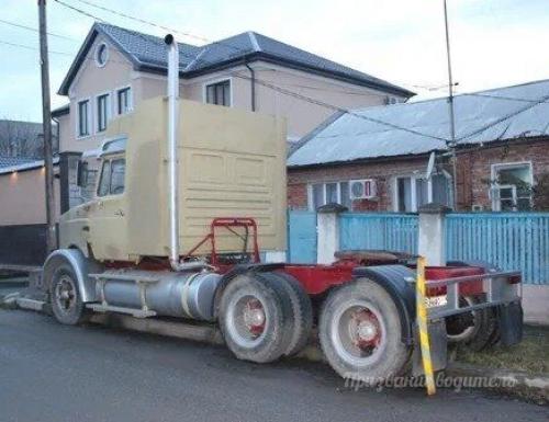 Краз + зил + камаз. 04 Краз + зил + камаз. 04