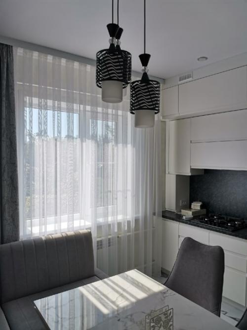 Разумеется, в этом проекте нам было интересно все! 01