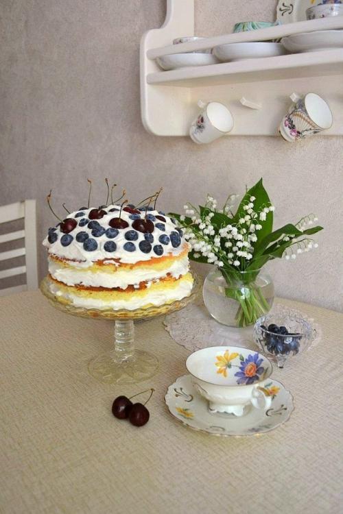 Прочитала на днях у одной известной в узких кругах коллекционерши хитрость, как уберечь семейный бюджет от лишних трат. 01 Прочитала на днях у одной известной в узких кругах коллекционерши хитрость, как уберечь семейный бюджет от лишних трат. 01